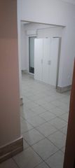 Studio / γκαρσονιέρα 35 τ.μ. για ενοικίαση, Θεσσαλονίκη - Κέντρο, Μπότσαρη-thumb-6