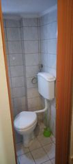 Studio / γκαρσονιέρα 35 τ.μ. για ενοικίαση, Θεσσαλονίκη - Κέντρο, Μπότσαρη-thumb-9