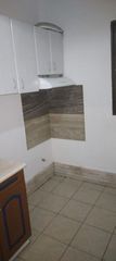 Studio / γκαρσονιέρα 35 τ.μ. για ενοικίαση, Θεσσαλονίκη - Κέντρο, Μπότσαρη-thumb-10
