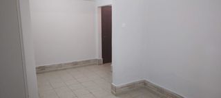 Studio / γκαρσονιέρα 35 τ.μ. για ενοικίαση, Θεσσαλονίκη - Κέντρο, Μπότσαρη-thumb-11
