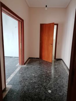Apartment 110 sqm for sale