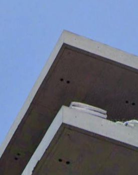 Μεζονέτα 100τ.μ. για πώληση-Γλυφάδα » Γκολφ