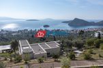 Detached home 330sqm for sale-Asini » Tolo