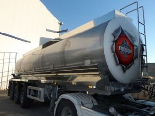 ΤΕΧΝΙΤΗΣ ΚΑΤΑΣΚΕΥΗΣ ΑΜΑΞΩΜΑΤΩΝ ΦΟΡΤΗΓΩΝ