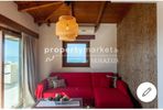 Apartment 48sqm for rent-Rethimno » Perivolia