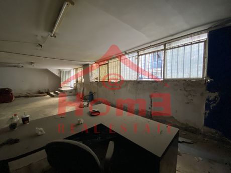 Store 109sqm for sale-Historic Center