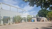 Άλλο 765τ.μ. για πώληση-Κορωπί » Κέντρο