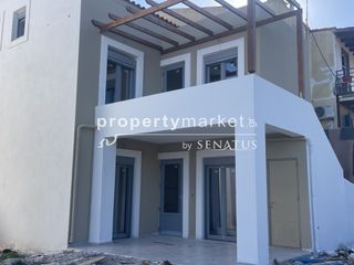 Studio / γκαρσονιέρα 38 τ.μ. για πώληση
