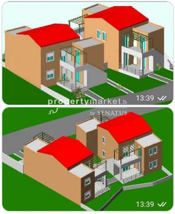 Studio / γκαρσονιέρα 38 τ.μ. για πώληση, Ν. Ρεθύμνου, Νικηφόρος Φωκάς