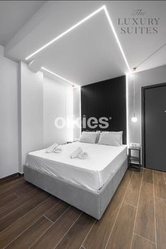 Studio / γκαρσονιέρα 35τ.μ. για πώληση-Λαδάδικα