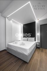 Studio / γκαρσονιέρα 35 τ.μ. για πώληση