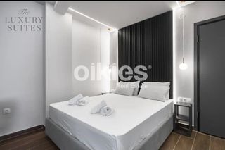 Studio / γκαρσονιέρα 35 τ.μ. για πώληση, Θεσσαλονίκη - Κέντρο, Λαδάδικα-thumb-2
