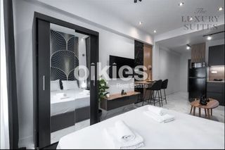 Studio / γκαρσονιέρα 35 τ.μ. για πώληση