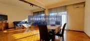 Apartment 110sqm for rent-Kavala » Dexameni