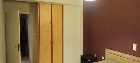 Apartment 75sqm for sale-Kolonos - Kolokinthous » Kolonos