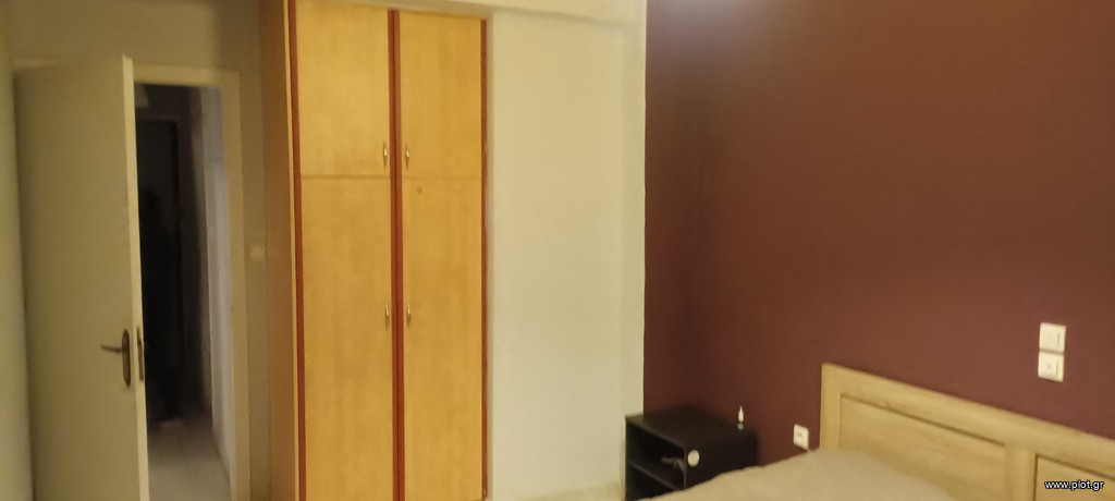 Διαμέρισμα 75 τ.μ. πρός πώληση, Αθήνα - Κέντρο, Κολωνός - Κολοκυνθούς