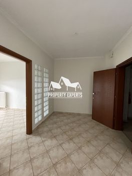 Apartment 98sqm for sale-Alexandroupoli » Center