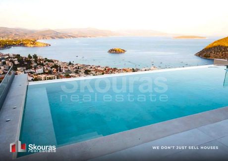 Μονοκατοικία 250τ.μ. για πώληση-Ασίνη