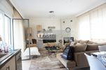 Apartment 117sqm for sale-Ano Toumpa
