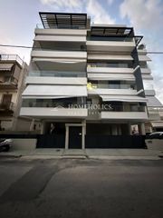 Μεζονέτα 57 τ.μ. για πώληση