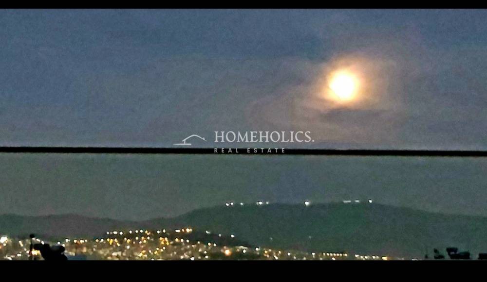 Μεζονέτα 57 τ.μ. πρός πώληση, Αθήνα - Δυτικά Προάστια, Ίλιον