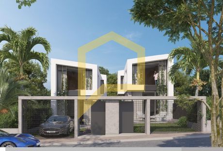 Maisonette 127sqm for sale-Vari - Varkiza » Miladeza