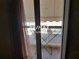 Διαμέρισμα 40 τ.μ. για πώληση, Πειραιάς, Καμίνια-thumb-10