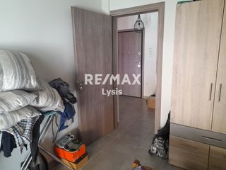 Διαμέρισμα 40 τ.μ. για πώληση, Πειραιάς, Καμίνια-thumb-8