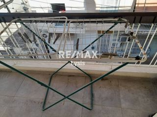 Διαμέρισμα 40 τ.μ. για πώληση, Πειραιάς, Καμίνια-thumb-11