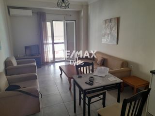 Διαμέρισμα 40 τ.μ. για πώληση, Πειραιάς, Καμίνια-thumb-6