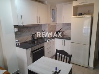 Διαμέρισμα 40 τ.μ. για πώληση, Πειραιάς, Καμίνια-thumb-1
