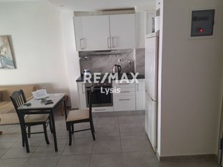 Διαμέρισμα 40 τ.μ. για πώληση, Πειραιάς, Καμίνια-thumb-5