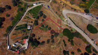 Αγροτεμάχια 2.150 τ.μ. για πώληση, Κυκλάδες, Άνδρος-thumb-10
