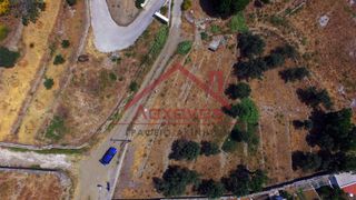 Αγροτεμάχια 2.150 τ.μ. για πώληση, Κυκλάδες, Άνδρος-thumb-9