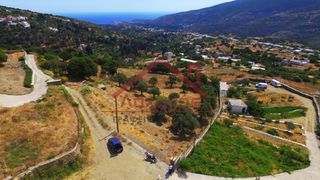 Αγροτεμάχια 2.150 τ.μ. για πώληση, Κυκλάδες, Άνδρος-thumb-15