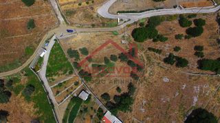 Αγροτεμάχια 2.150 τ.μ. για πώληση, Κυκλάδες, Άνδρος-thumb-12