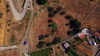 Αγροτεμάχια 2.150 τ.μ. για πώληση, Κυκλάδες, Άνδρος-thumb-8