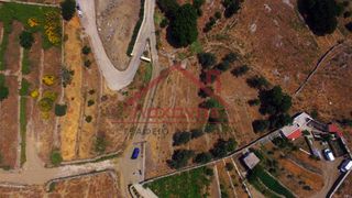 Αγροτεμάχια 2.150 τ.μ. για πώληση, Κυκλάδες, Άνδρος-thumb-7