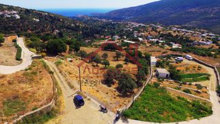 Αγροτεμάχια 2.150 τ.μ. για πώληση, Κυκλάδες, Άνδρος-thumb-14