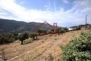 Αγροτεμάχια 2.150 τ.μ. για πώληση, Κυκλάδες, Άνδρος-thumb-18