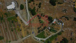 Αγροτεμάχια 2.150 τ.μ. για πώληση, Κυκλάδες, Άνδρος-thumb-3