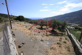 Αγροτεμάχια 2.150 τ.μ. για πώληση, Κυκλάδες, Άνδρος-thumb-17