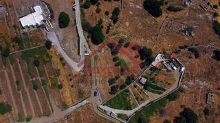 Αγροτεμάχια 2.150 τ.μ. για πώληση, Κυκλάδες, Άνδρος-thumb-4