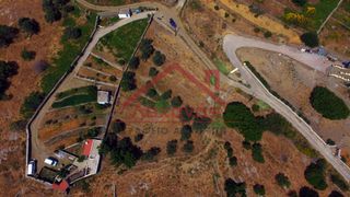 Αγροτεμάχια 2.150 τ.μ. για πώληση, Κυκλάδες, Άνδρος-thumb-11