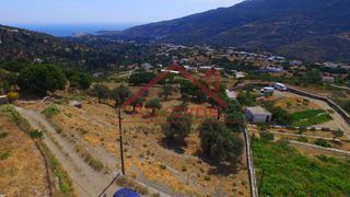 Αγροτεμάχια 2.150 τ.μ. για πώληση, Κυκλάδες, Άνδρος-thumb-1