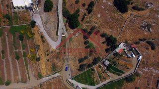 Αγροτεμάχια 2.150 τ.μ. για πώληση, Κυκλάδες, Άνδρος-thumb-6