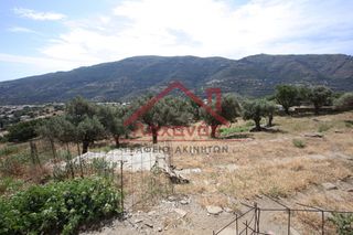 Αγροτεμάχια 2.150 τ.μ. για πώληση, Κυκλάδες, Άνδρος-thumb-19