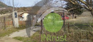 Μονοκατοικία 80 τ.μ. για πώληση, Κορινθία, Στυμφαλία-thumb-18