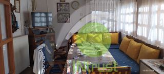 Μονοκατοικία 80 τ.μ. για πώληση, Κορινθία, Στυμφαλία-thumb-17