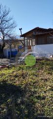 Μονοκατοικία 80 τ.μ. για πώληση, Κορινθία, Στυμφαλία-thumb-1